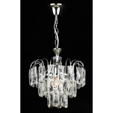 2369/1H CH (1) Люстра (RL)