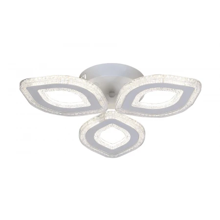 2251/3 WHITE (1) Люстра (RL) 