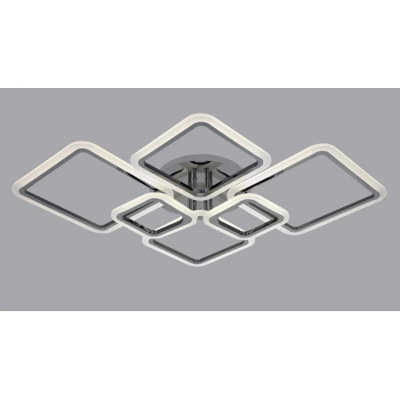 3012/6 AN (1) Люстра MN (RL) 