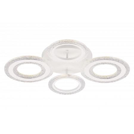 3376/4 WT (1/5) Люстра MN (RL) 