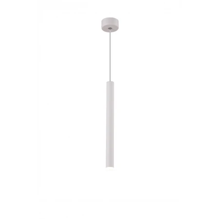 QY-H1009W-M WHITE (1/30) Светильник (RL)