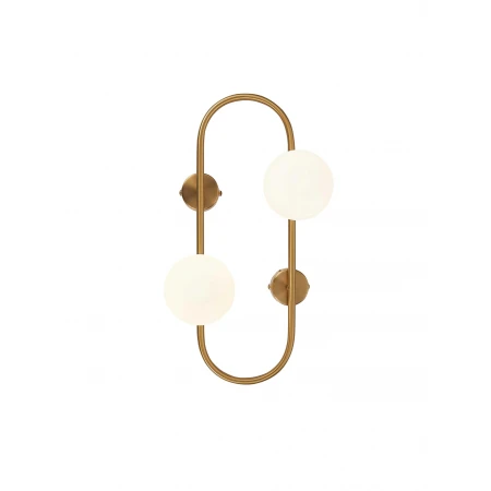 BB010-DW-B2 BRASS (1) Светильник (NW) BB010-DW-B2 BRASS (1) Светильник (NW)