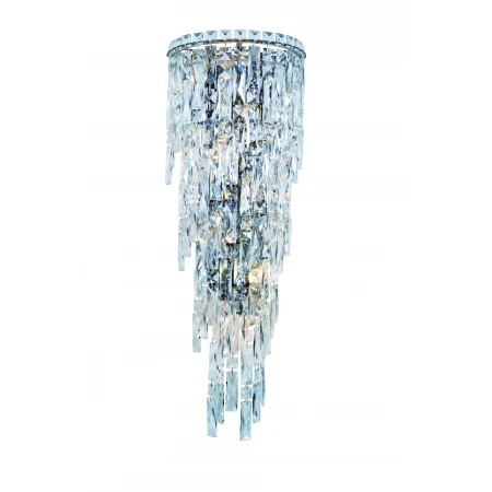 W2668R/7A CHROME (1) Настенный светильник NW