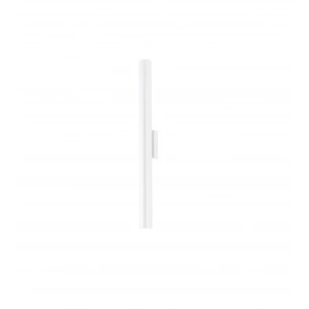 PL-2018-06W WHITE (1/10) Светильник (RL)