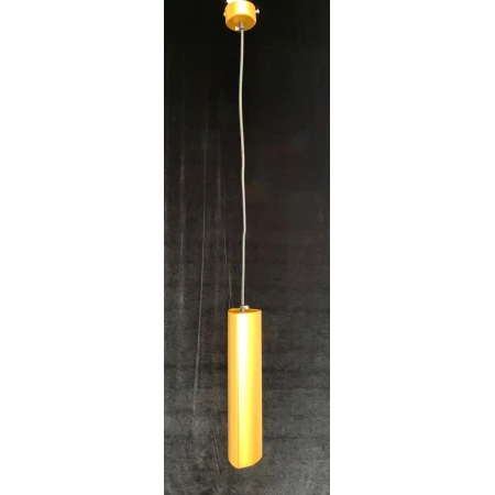 1128G-M GOLD (1/30) Светильник RL