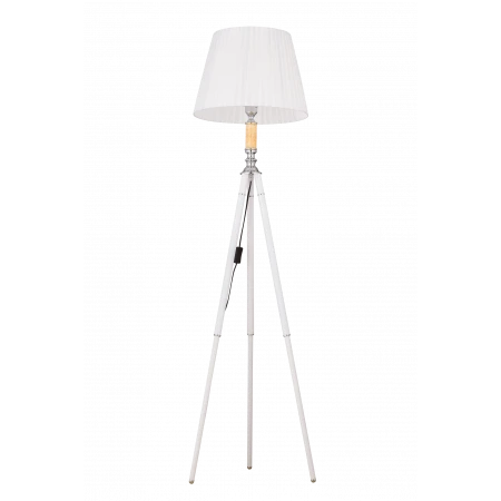 2071-WH WH (1/10) Торшер (колпак отдельно) (RL) 2071-WH WH (1/10) Торшер (колпак отдельно) (RL)