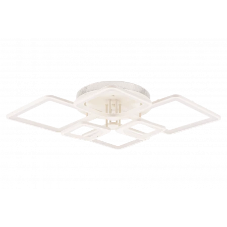 3011/2*3 WT (1) Люстра NL (RL) 