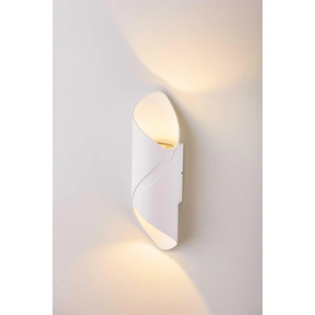 20135 SWH (1/10) Светильник