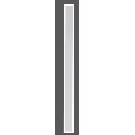 2659/1200 WHITE (1/5) Настенный светильник NW