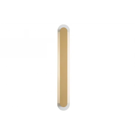 W23068-1E GD (1) Настенный светильник NW 