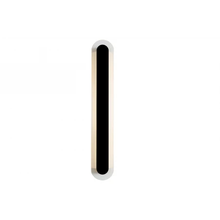 W23068-1E BK (1) Настенный светильник NW 