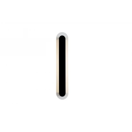 W23068-1D BK (1) Настенный светильник NW 