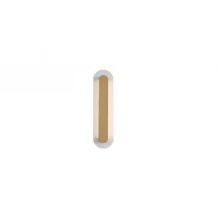 W23068-1B GD (1) Настенный светильник NW 