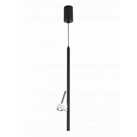 1141W WHITE (1/10) Светильник RL