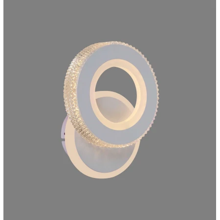 1981/1 WT (1/20) Настенный светильник (MN) (RL) 