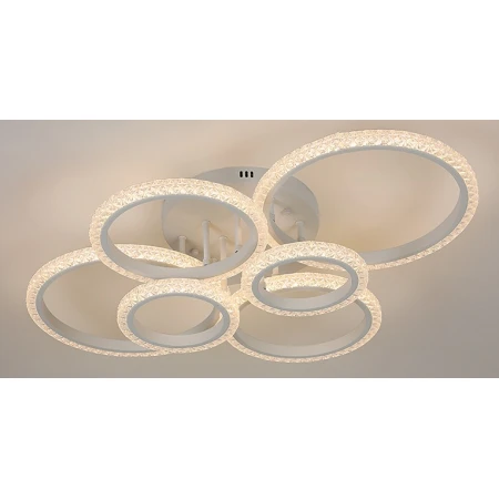 9375/2*3 WT (1) Люстра (RL) # 