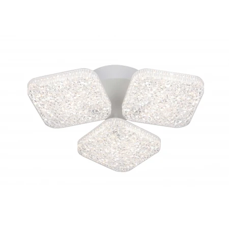 3181/3 WHITE (1/5) Люстра RL # 