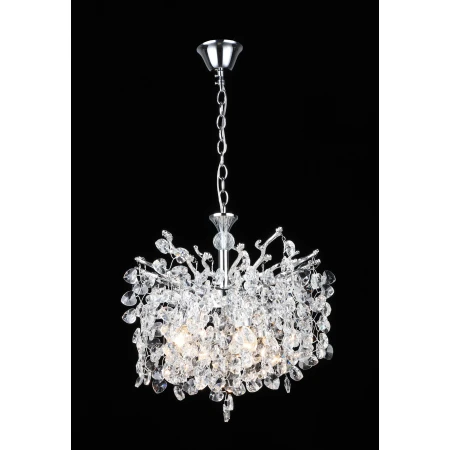 2705/5 CH (1) Люстра (RL) # 