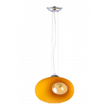 5064 D400 TEA (1) Люстра # 