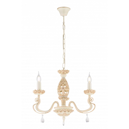 85645/3 BGE+MGD (1) Люстра 