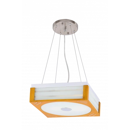 9676C/2 ZD (1) Люстра 