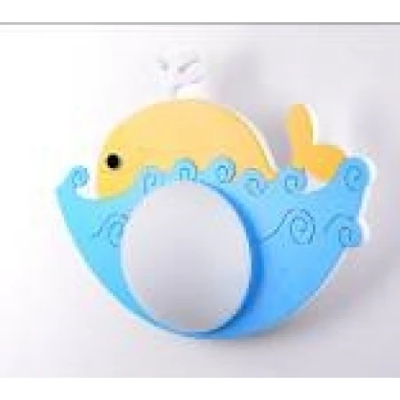 B030J BLUE (1/5) Бра 