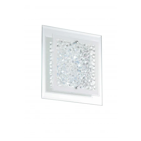 B6379/5W SL (1/5) Бра 