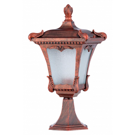 T9023FM CO (1/6) Фонарь 