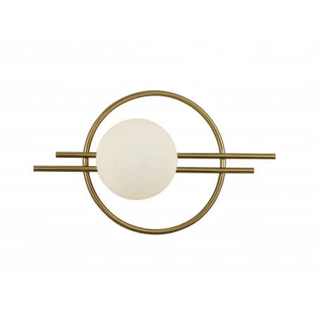 3121/1 COPPER (1/5) Люстра (RL) #