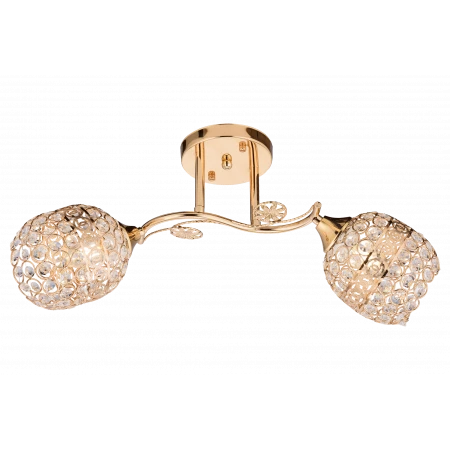 4911/2 FGD (6) Люстра (RL) 