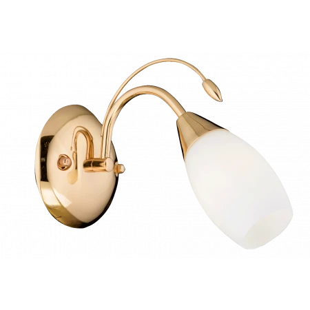 59216R/1 FGD (1/10) Настенный светильник (RL) 