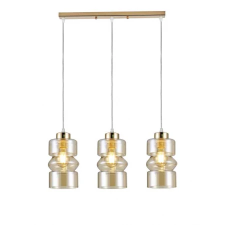 06868/3L GOLD (4) Люстра (RL) 