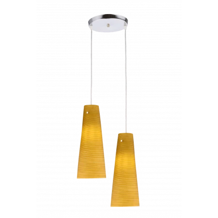 3216/2 TEA (1) Люстра 