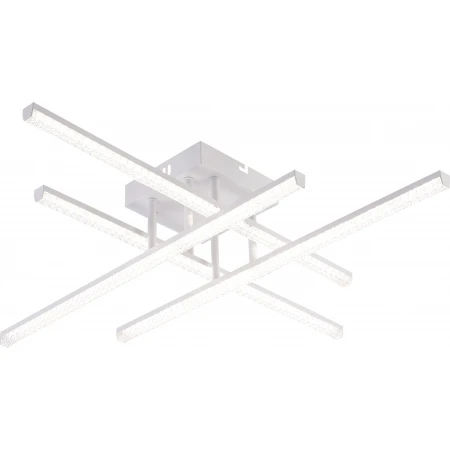 6541-4 WT (1) Люстра RL 