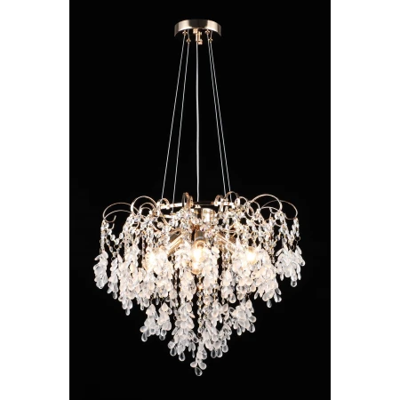 2673/6 FGD (1) Люстра RL 