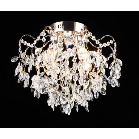 2667/4+4 FGD (1) Люстра RL 