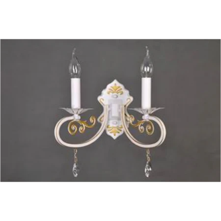 B36850/2W MWT (1/10) Бра 