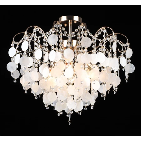 2868/6 FGD (1) Люстра RL 