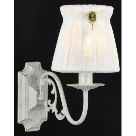 B85926/1W FGD (1/10) Бра 