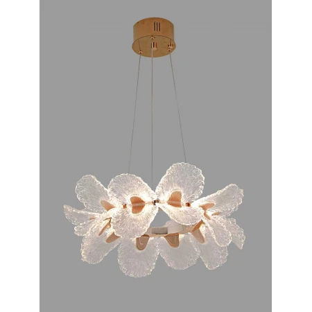 2433-60CM GD (1) Люстра RL