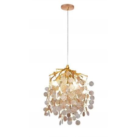 P6022/D300A6/3 FGD (1) Люстра (RL) 