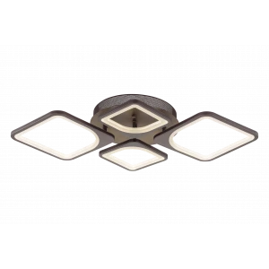 3011/2+2 CF (1) Люстра N (RL) 