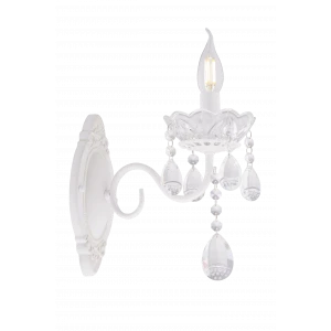 2313/1W WT (1/5) Настенный светильник (RL) 