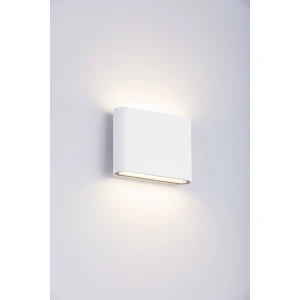 20112 WT (1/40) Светильник 