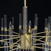Подвесная люстра MW-Light Альгеро 285010910 Подвесная люстра MW-Light Альгеро 285010910