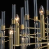 Подвесная люстра MW-Light Альгеро 285010910 Подвесная люстра MW-Light Альгеро 285010910