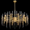 Подвесная люстра MW-Light Альгеро 285010910 Подвесная люстра MW-Light Альгеро 285010910