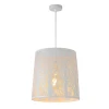 Подвесной светильник Lucide Garell 78481/35/31 Подвесной светильник Lucide Garell 78481/35/31