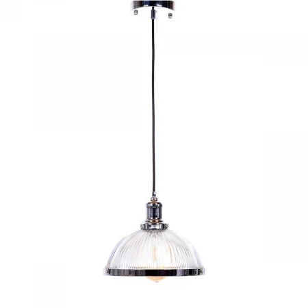 Подвесной светильник Lumina Deco Brico LDP 173-260 CHR