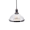 Подвесной светильник Lumina Deco Brico LDP 173-260 CHR